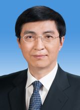 中央政策研究室