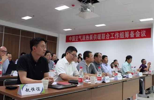 点击打开原图 \