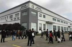 锦浪科技4G逆变器问世 三大创新三个第一就是“浪”