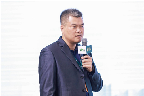图片9.jpg