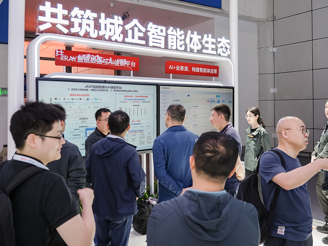 图3.png